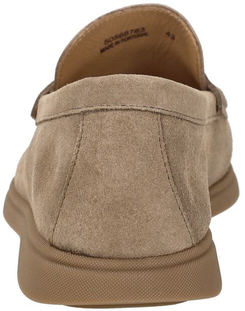 Sienne Loafer - large