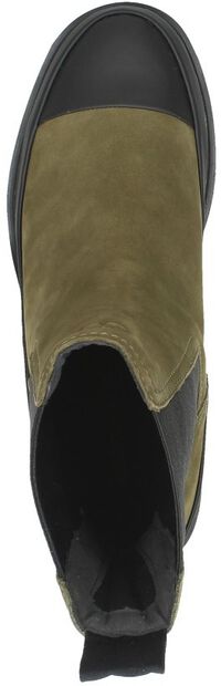 Kori Park Chelsea 2.0 - large