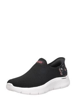 Slip-Ins: Go Walk Flex