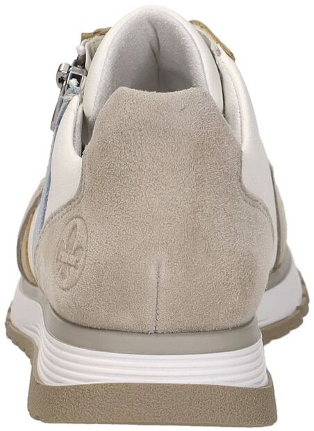 Sneakers Laag - large