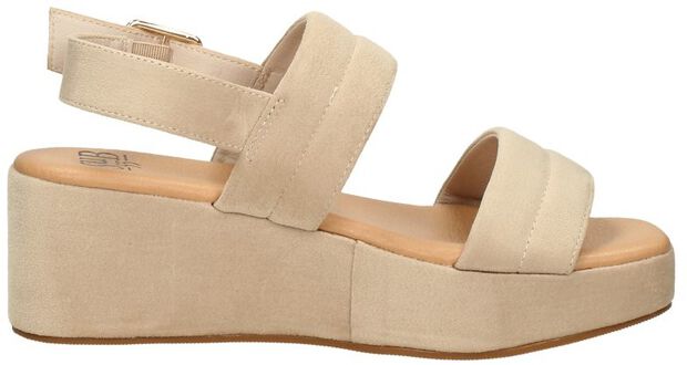 Sandalen Hak - large