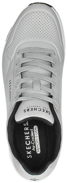 Uno - Stand On Air - large