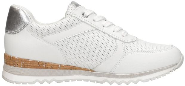 Sneakers Laag - large