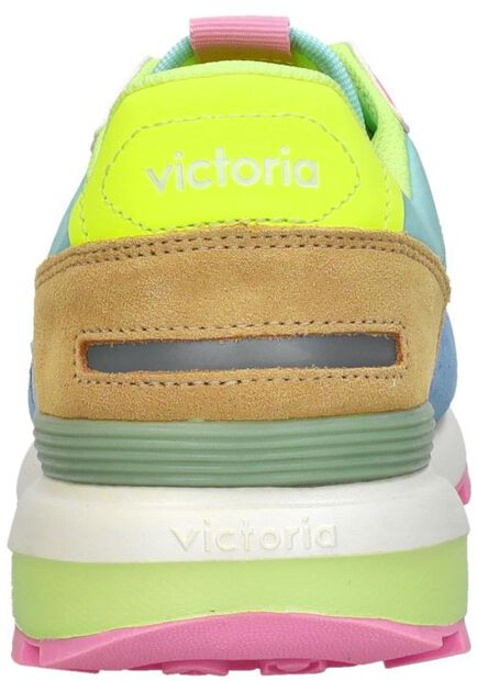 Sneakers Laag - large