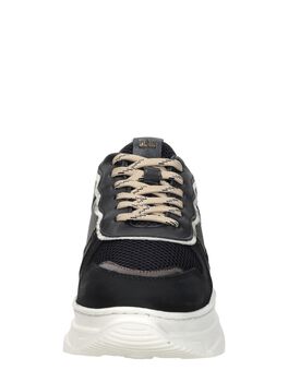 Sneakers Laag