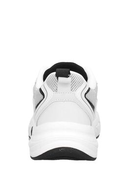 Retro Tennis SU-Mesh WN