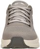 Arch Fit 2.0 - small