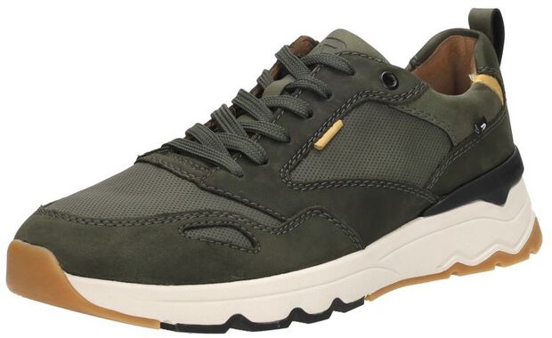 Sneakers Laag - large