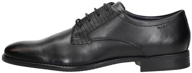 Gekleed Laag - large