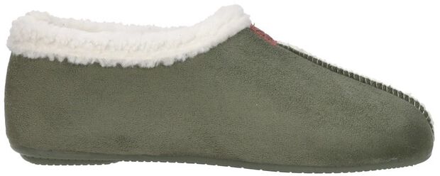 Pantoffels Dicht - large