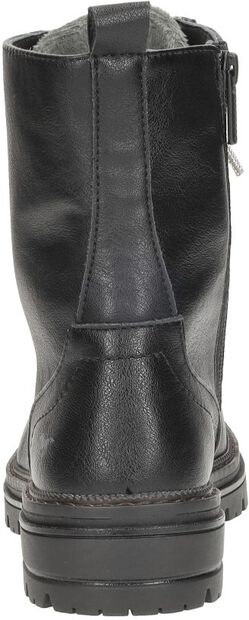 Veterschoenen Hoog - large