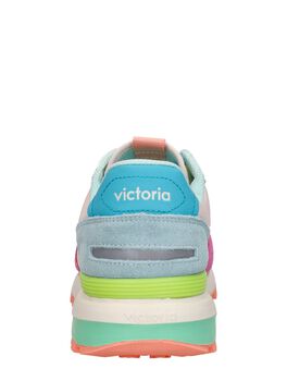 Sneakers Laag
