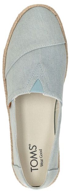 Alpargata Rope 2.0 - large