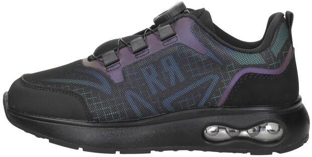 Speedlace - large
