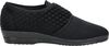 Dames pantoffels - small