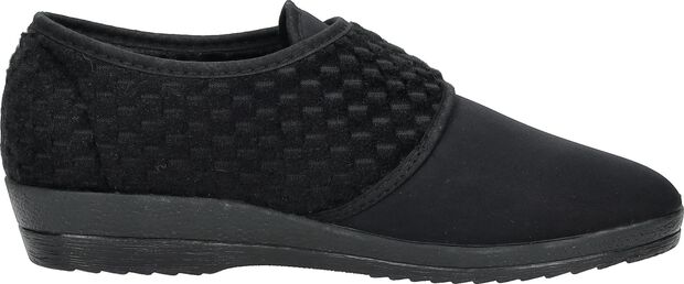 Dames pantoffels - large