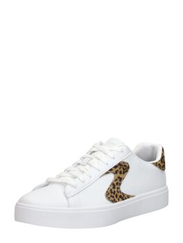 Eden LX - Feeling Fierce