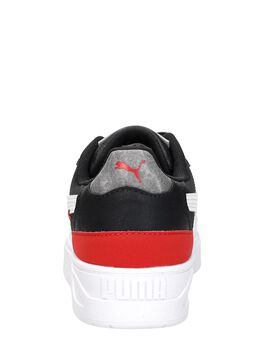 Shuffle Downtown Lo Mid 90s Jr