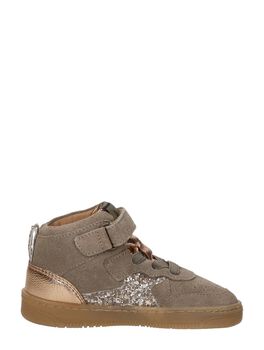 Meisjes Baby schoentjes
