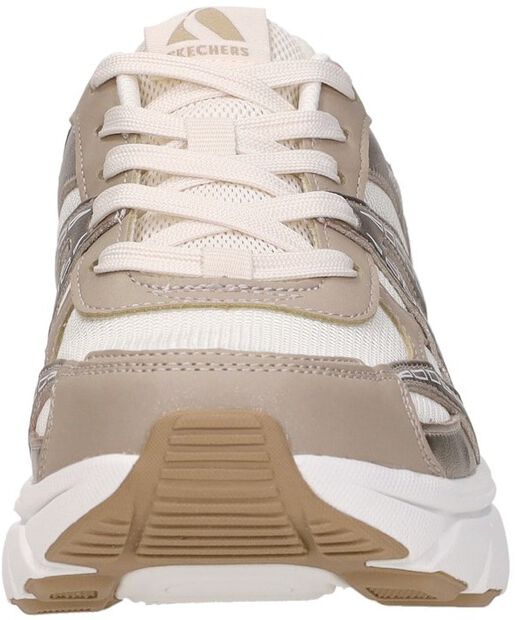 Shadow - Stellar 90 - large