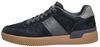 T2900 Tennis Low M - small