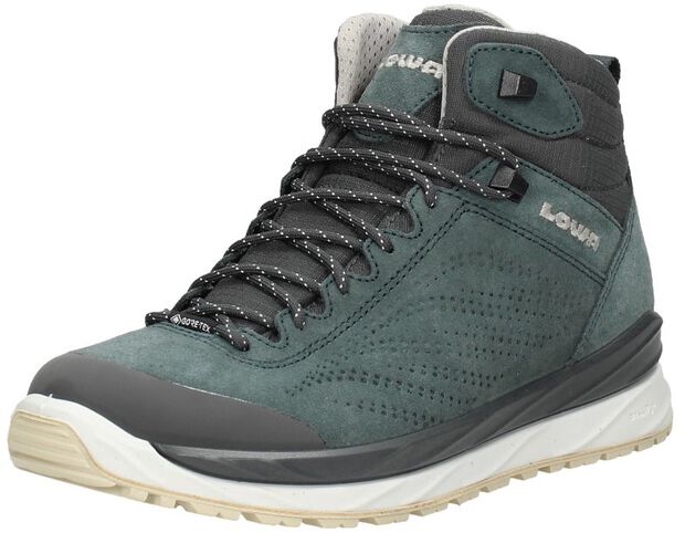 Malta GTX Mid Ws - large