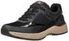 Sneakers Laag - small