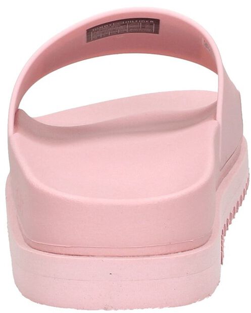 Open Teen - large