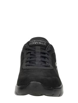 Slip-Ins: Go Walk Flex