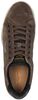 Porter CS-40 - small