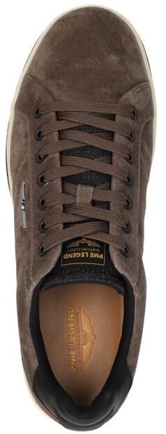Porter CS-40 - large