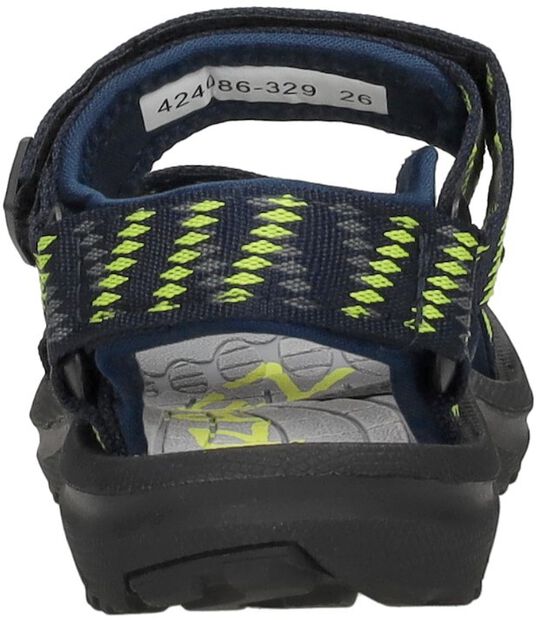 Jongens Sandalen - large