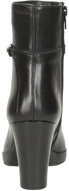 Enkellaarsjes Hak - large