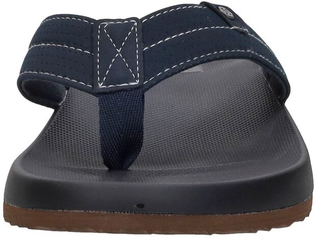 Teenslippers - large