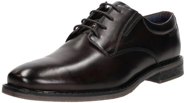Gekleed Laag - large