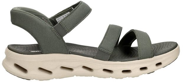 Slip-Ins: Go Walk Glide-Step - large