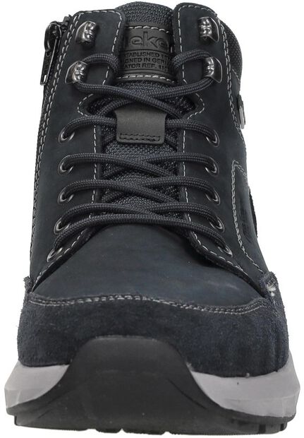 Veterschoenen Hoog - large