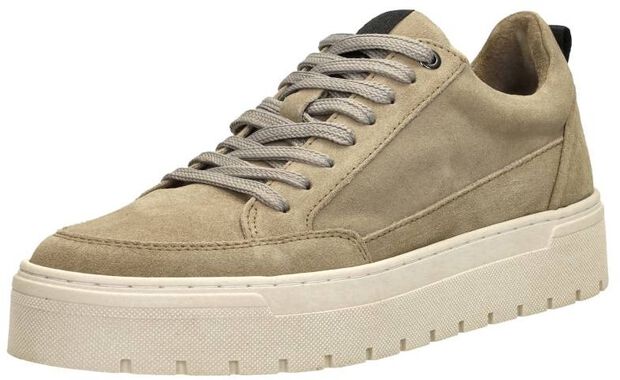 Sneakers Laag - large