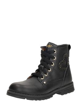 Veterschoen hoog
