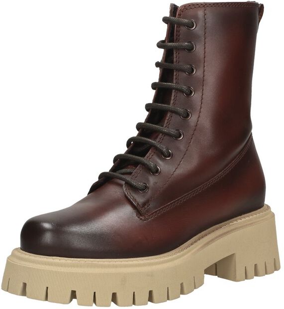 Veterschoenen Hoog - large