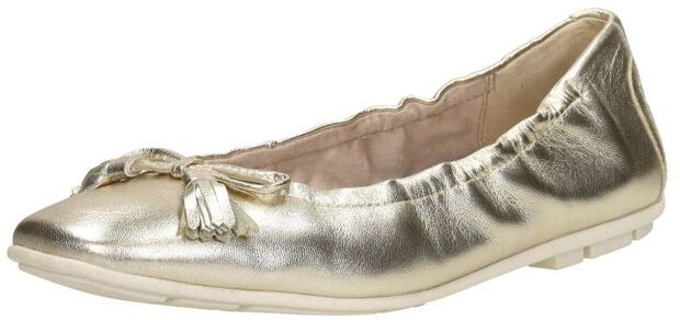 Ballerina's - large
