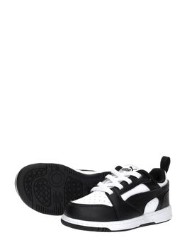 Puma Rebound V6 Lo AC Inf