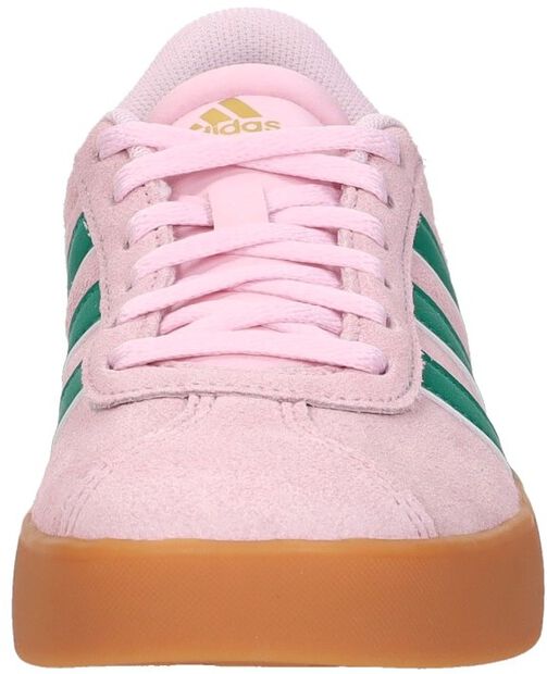 VL COURT 3.0 K - large