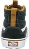 YT Filmore Hi VansGuard - small