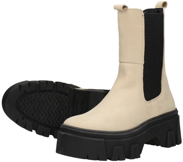 Chelsea boots - large
