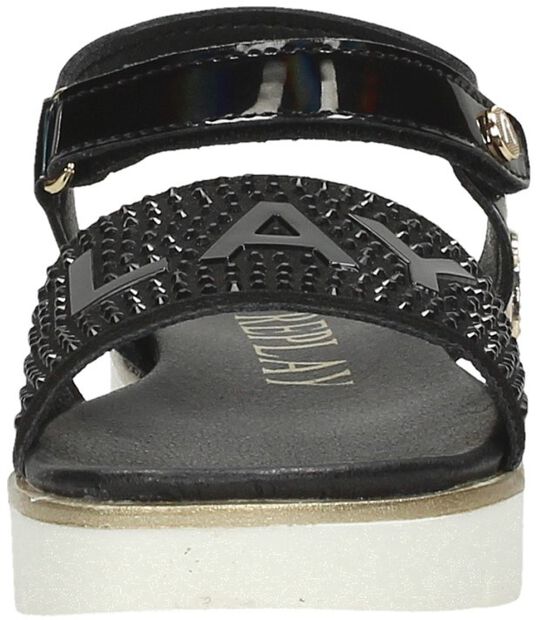 Sandal - large