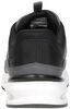 Glide-Step Plus - Vista-Lane - small