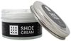 Shoe Cream - small
