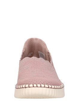 Slip-Ins: Wilshire BLVD