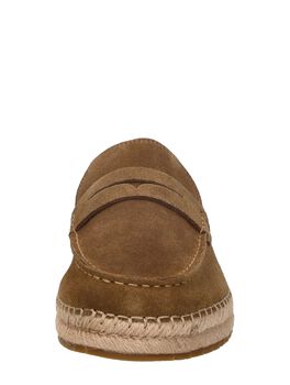 Flexible Hilfiger SDE Espadrille